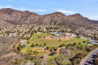 Single Family Residence, 5199 Via Dolores, Newbury Park, CA 91320 - 50