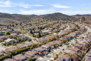 Single Family Residence, 5199 Via Dolores, Newbury Park, CA 91320 - 51