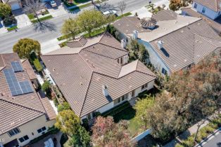 Single Family Residence, 5199 Via Dolores, Newbury Park, CA 91320 - 52