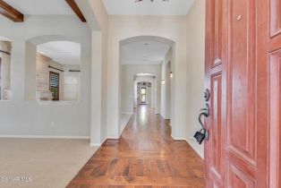 Single Family Residence, 5199 Via Dolores, Newbury Park, CA 91320 - 6