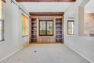 Single Family Residence, 5199 Via Dolores, Newbury Park, CA 91320 - 7