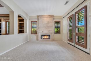 Single Family Residence, 5199 Via Dolores, Newbury Park, CA 91320 - 9