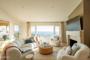 Condominium, 6813 Seawatch LN, Malibu, CA  Malibu, CA 90265
