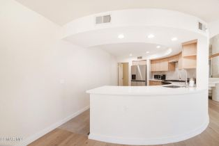 Condominium, 638 Woodlawn dr, Thousand Oaks, CA 91360 - 10