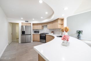Condominium, 638 Woodlawn dr, Thousand Oaks, CA 91360 - 11