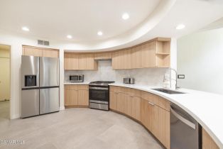 Condominium, 638 Woodlawn dr, Thousand Oaks, CA 91360 - 12