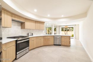 Condominium, 638 Woodlawn dr, Thousand Oaks, CA 91360 - 13