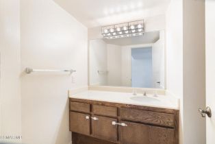 Condominium, 638 Woodlawn dr, Thousand Oaks, CA 91360 - 14