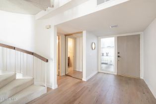 Condominium, 638 Woodlawn dr, Thousand Oaks, CA 91360 - 15