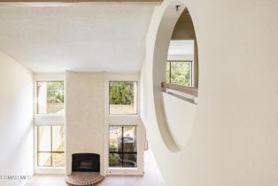 Condominium, 638 Woodlawn dr, Thousand Oaks, CA 91360 - 16