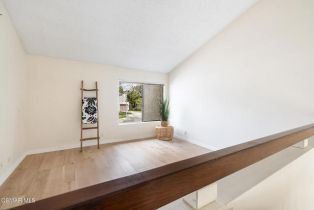 Condominium, 638 Woodlawn dr, Thousand Oaks, CA 91360 - 17