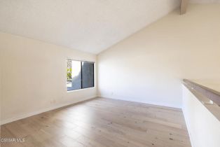 Condominium, 638 Woodlawn dr, Thousand Oaks, CA 91360 - 18