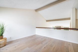 Condominium, 638 Woodlawn dr, Thousand Oaks, CA 91360 - 19