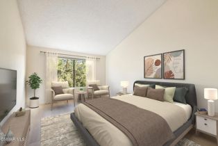 Condominium, 638 Woodlawn dr, Thousand Oaks, CA 91360 - 20