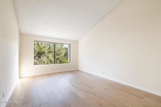 Condominium, 638 Woodlawn dr, Thousand Oaks, CA 91360 - 21