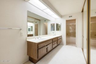 Condominium, 638 Woodlawn dr, Thousand Oaks, CA 91360 - 22