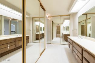 Condominium, 638 Woodlawn dr, Thousand Oaks, CA 91360 - 23