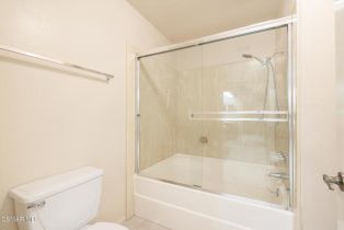 Condominium, 638 Woodlawn dr, Thousand Oaks, CA 91360 - 24