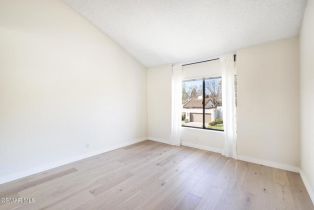 Condominium, 638 Woodlawn dr, Thousand Oaks, CA 91360 - 25