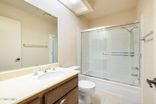 Condominium, 638 Woodlawn dr, Thousand Oaks, CA 91360 - 26