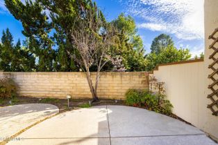 Condominium, 638 Woodlawn dr, Thousand Oaks, CA 91360 - 27