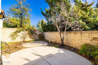 Condominium, 638 Woodlawn dr, Thousand Oaks, CA 91360 - 28