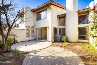 Condominium, 638 Woodlawn dr, Thousand Oaks, CA 91360 - 29