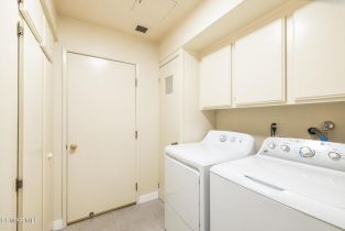 Condominium, 638 Woodlawn dr, Thousand Oaks, CA 91360 - 30