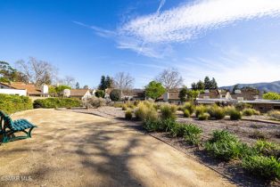 Condominium, 638 Woodlawn dr, Thousand Oaks, CA 91360 - 31