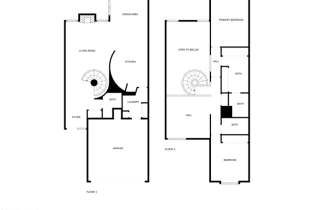 Condominium, 638 Woodlawn dr, Thousand Oaks, CA 91360 - 32