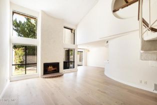 Condominium, 638 Woodlawn dr, Thousand Oaks, CA 91360 - 4