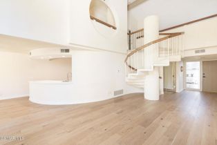 Condominium, 638 Woodlawn dr, Thousand Oaks, CA 91360 - 5