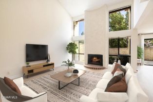 Condominium, 638 Woodlawn dr, Thousand Oaks, CA 91360 - 6