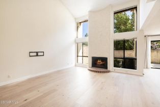 Condominium, 638 Woodlawn dr, Thousand Oaks, CA 91360 - 7