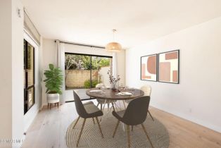 Condominium, 638 Woodlawn dr, Thousand Oaks, CA 91360 - 8