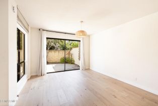 Condominium, 638 Woodlawn dr, Thousand Oaks, CA 91360 - 9