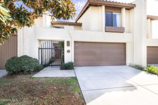 Condominium, 638 Woodlawn DR, Thousand Oaks, CA  Thousand Oaks, CA 91360