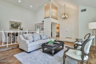 Single Family Residence, 270 Fox Hills dr, Thousand Oaks, CA 91361 - 10