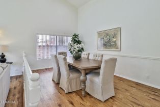 Single Family Residence, 270 Fox Hills dr, Thousand Oaks, CA 91361 - 11