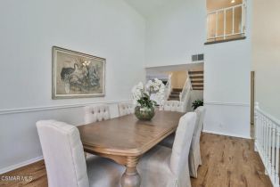 Single Family Residence, 270 Fox Hills dr, Thousand Oaks, CA 91361 - 12