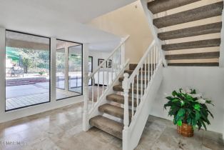 Single Family Residence, 270 Fox Hills dr, Thousand Oaks, CA 91361 - 15
