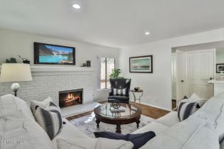 Single Family Residence, 270 Fox Hills dr, Thousand Oaks, CA 91361 - 17