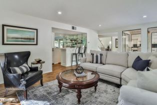 Single Family Residence, 270 Fox Hills dr, Thousand Oaks, CA 91361 - 18