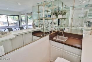 Single Family Residence, 270 Fox Hills dr, Thousand Oaks, CA 91361 - 20