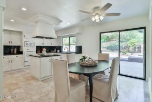 Single Family Residence, 270 Fox Hills dr, Thousand Oaks, CA 91361 - 22