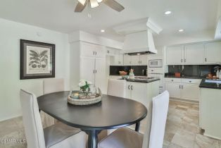 Single Family Residence, 270 Fox Hills dr, Thousand Oaks, CA 91361 - 23