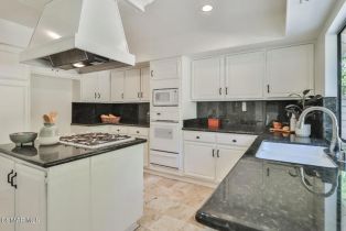 Single Family Residence, 270 Fox Hills dr, Thousand Oaks, CA 91361 - 25