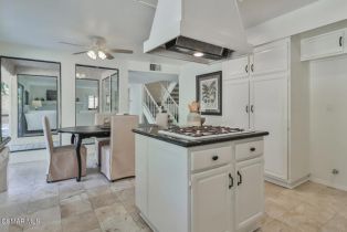 Single Family Residence, 270 Fox Hills dr, Thousand Oaks, CA 91361 - 27