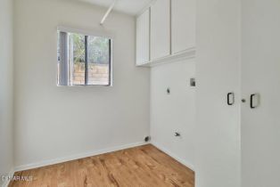 Single Family Residence, 270 Fox Hills dr, Thousand Oaks, CA 91361 - 29