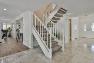 Single Family Residence, 270 Fox Hills dr, Thousand Oaks, CA 91361 - 30